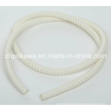 Durable PVC Drain Hose for Air Conditioner